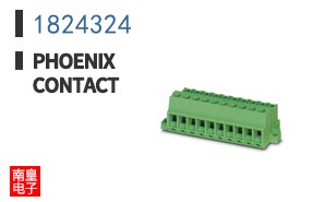 1824324 ͼƬ